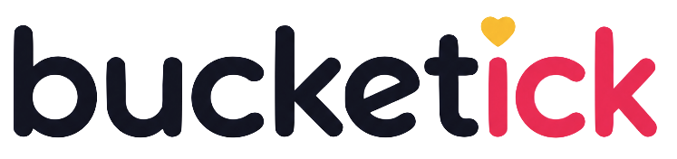 Bucketick